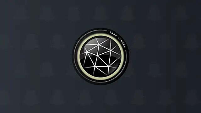 Snapshot of Gigadickman chatting on 3, 1, 2025 Gigadickman online show from 3, 1, 2025