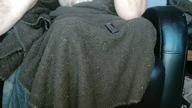 Snapshot of Gigadickman chatting on 16, 1, 2025 Gigadickman online show from 16, 1, 2025