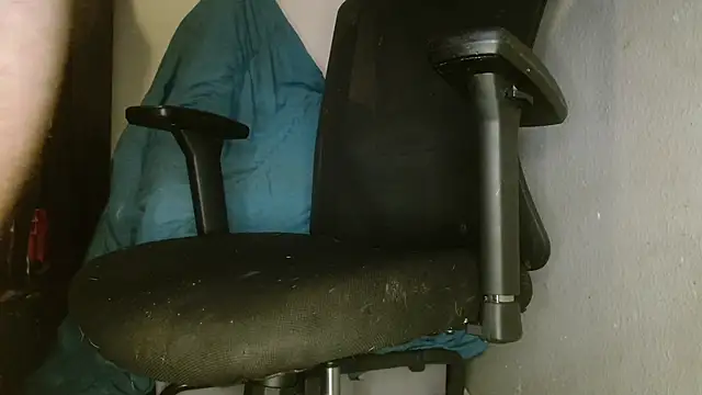 Snapshot of Gigadickman chatting on 27, 2, 2025 Gigadickman online show from 27, 2, 2025