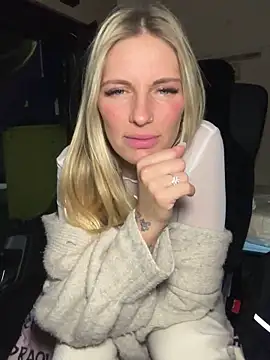 Lydie off online show from 17, 1, 2025