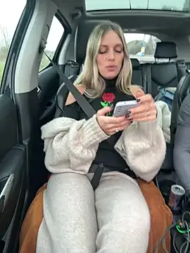 Lydie off online show from 15, 2, 2025