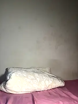 SexyAngeliqua online show from 10, 9, 2025