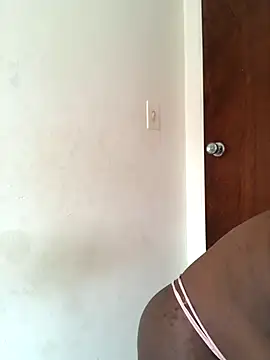 SexyAngeliqua online show from 30, 9, 2025