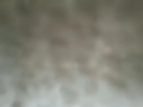 MakeMeCumAhh online show from 28, 3, 2026