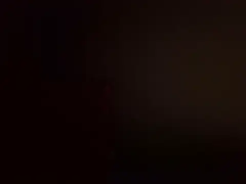 MakeMeCumAhh online show from 15, 4, 2026