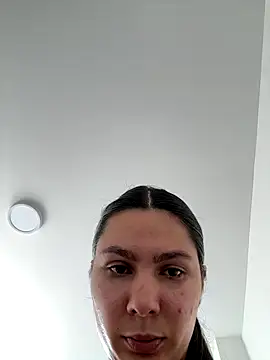 SofiaG  online show from 30, 10, 2025