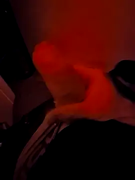 alpha hard online show from 5, 10, 2025