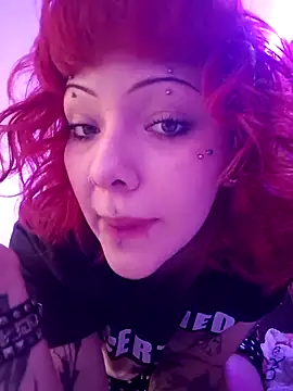 Sarah-Stoner online show from 25, 5, 2026