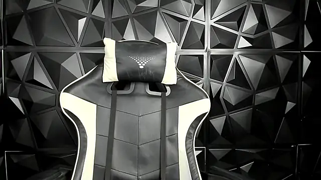 HelueHorny13 online show from 2, 3, 2025