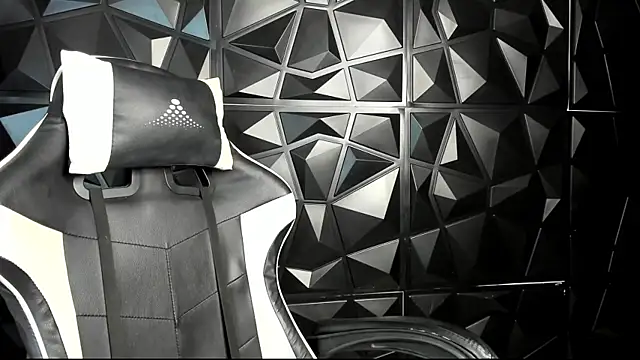 HelueHorny13 online show from 15, 3, 2025