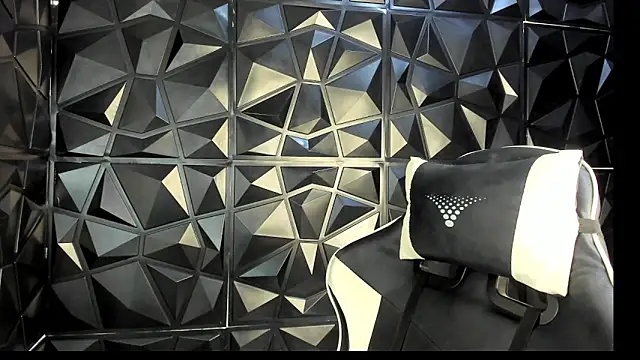 HelueHorny13 online show from 16, 10, 2025