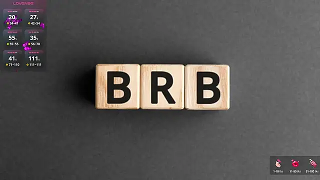 Ada  lee  online show from 1, 2, 2025