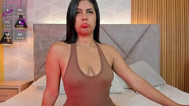 Ada  lee  online show from 21, 2, 2025