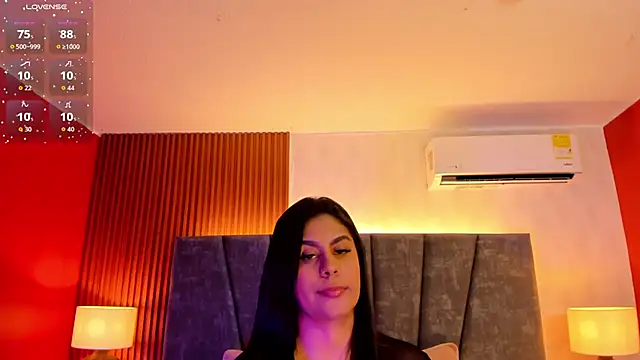 Ada  lee  online show from 30, 10, 2025