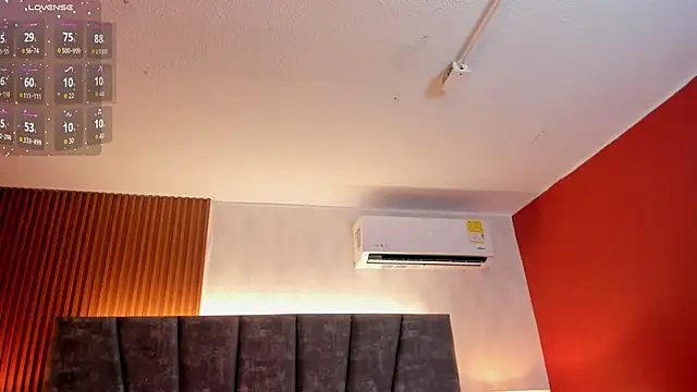 Ada  lee  online show from 15, 1, 2026