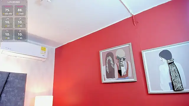 Ada  lee  online show from 18, 1, 2026