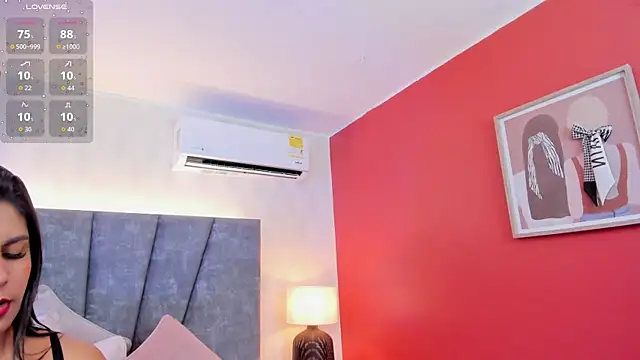 Ada  lee  online show from 11, 2, 2026