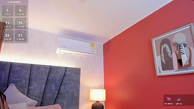 Ada  lee  online show from 15, 2, 2026