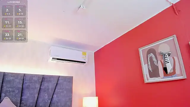 Ada  lee  online show from 17, 2, 2026