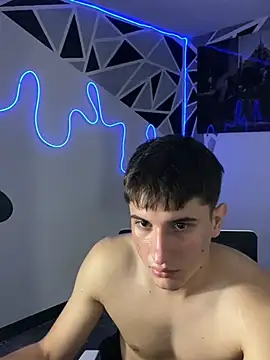 oliver Lz online show from 27, 2, 2025