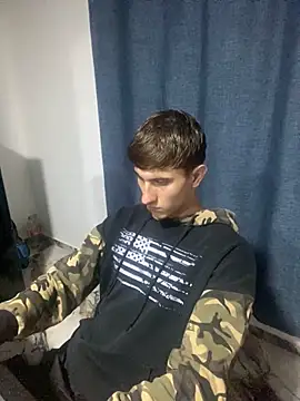 oliver Lz online show from 13, 10, 2025