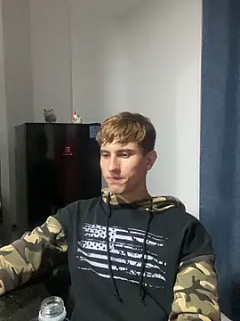 oliver Lz online show from 15, 10, 2025