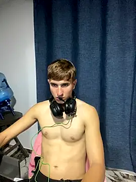 oliver Lz online show from 27, 10, 2025