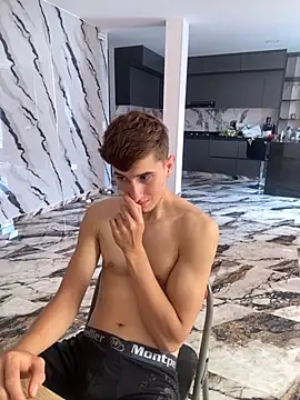 oliver Lz online show from 5, 11, 2025