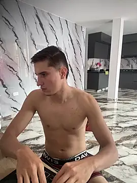 oliver Lz online show from 29, 11, 2025