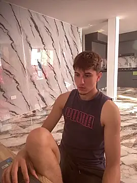 oliver Lz online show from 13, 12, 2025