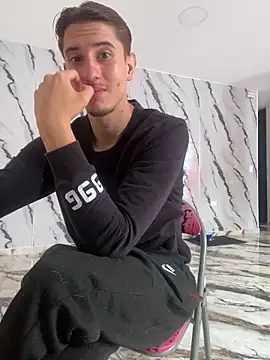 oliver Lz online show from 13, 2, 2026