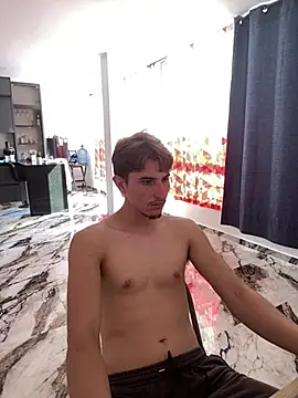 oliver Lz online show from 27, 2, 2026