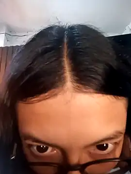 Lunita 5 online show from 26, 2, 2026