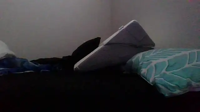 cinnaminnie online show from 19, 11, 2025