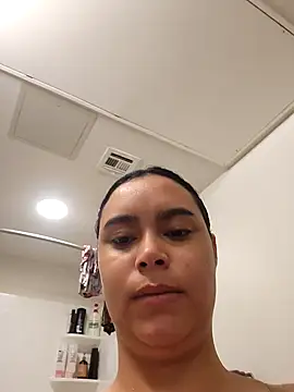 cinnaminnie online show from 14, 2, 2026