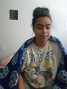 cinnaminnie online show from 27, 4, 2026