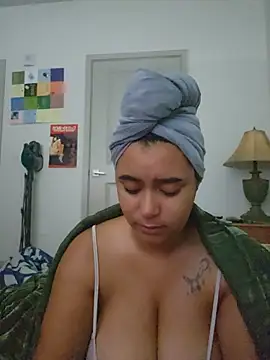 cinnaminnie online show from 7, 7, 2026