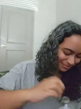 cinnaminnie online show from 12, 7, 2026