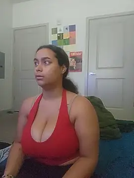 cinnaminnie online show from 16, 7, 2026