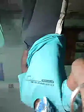 Hunter boy9 online show from 9, 1, 2025