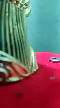 Hunter boy9 online show from 21, 1, 2025