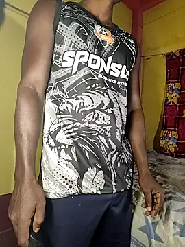 Hunter boy9 online show from 9, 11, 2025