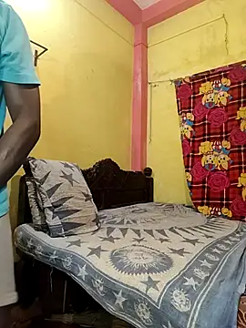 Hunter boy9 online show from 25, 11, 2025