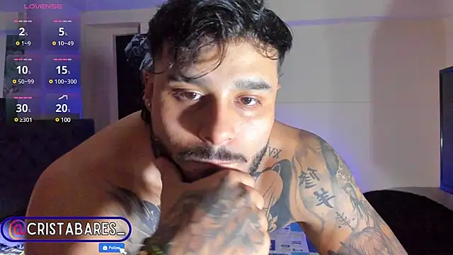 Snapshot of jeremygerard_ chatting on 26, 1, 2025 jeremygerard online show from 26, 1, 2025