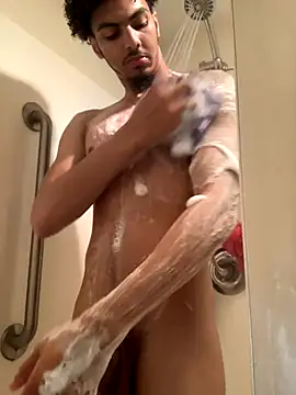 ZADDY48 online show from 9, 9, 2025