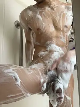 ZADDY48 online show from 12, 2, 2026