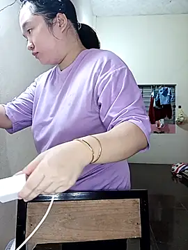 Thomgdee online show from 25, 10, 2025