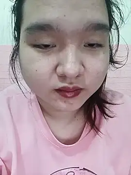 Thomgdee online show from 6, 1, 2026