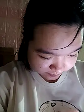 Thomgdee online show from 5, 2, 2026