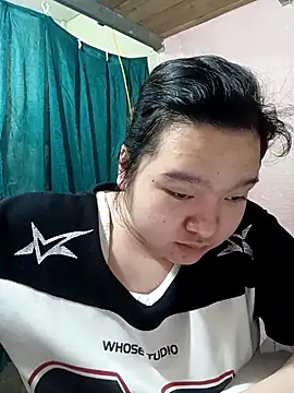 Thomgdee online show from 14, 2, 2026